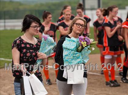 Thumbnail 1 in Wheeler @ Plainfield photogallery.