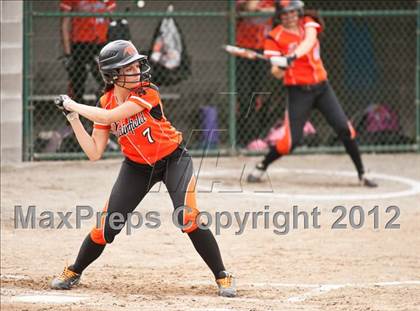 Thumbnail 1 in Wheeler @ Plainfield photogallery.
