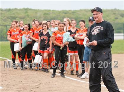 Thumbnail 1 in Wheeler @ Plainfield photogallery.