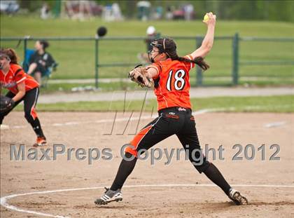 Thumbnail 2 in Wheeler @ Plainfield photogallery.
