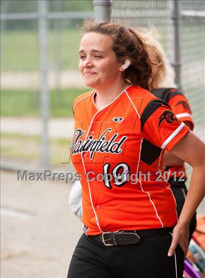 Thumbnail 1 in Wheeler @ Plainfield photogallery.
