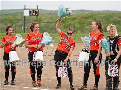 Thumbnail 1 in Wheeler @ Plainfield photogallery.