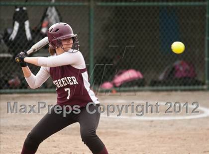 Thumbnail 1 in Wheeler @ Plainfield photogallery.