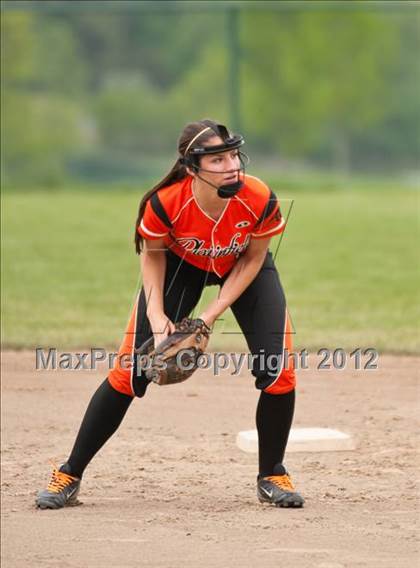 Thumbnail 2 in Wheeler @ Plainfield photogallery.