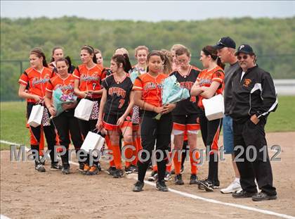 Thumbnail 3 in Wheeler @ Plainfield photogallery.