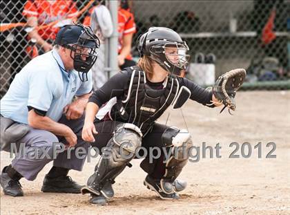 Thumbnail 1 in Wheeler @ Plainfield photogallery.