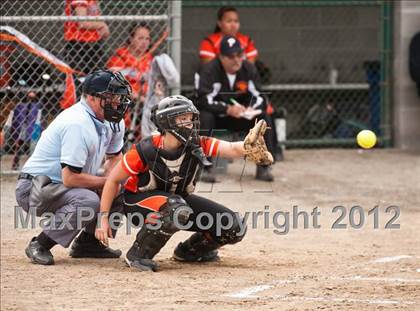Thumbnail 3 in Wheeler @ Plainfield photogallery.