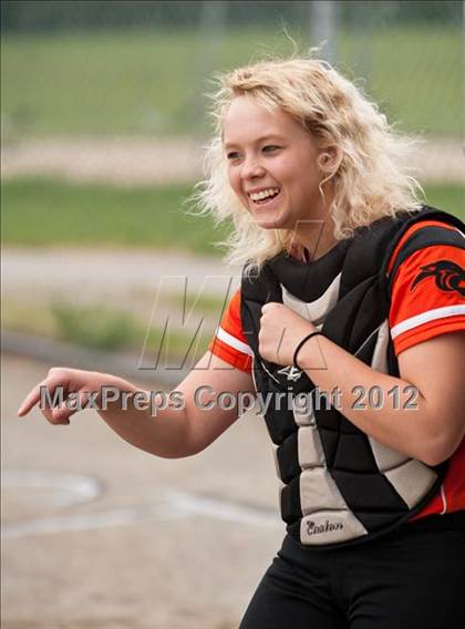 Thumbnail 1 in Wheeler @ Plainfield photogallery.