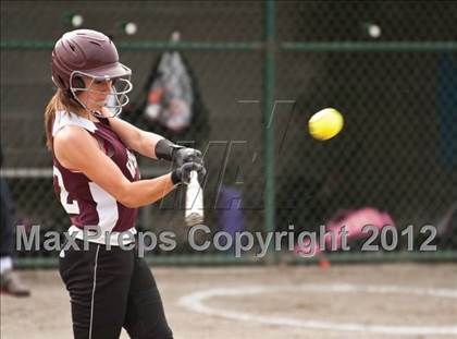 Thumbnail 2 in Wheeler @ Plainfield photogallery.