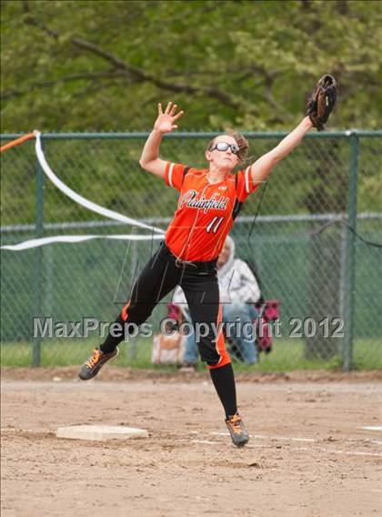 Thumbnail 3 in Wheeler @ Plainfield photogallery.