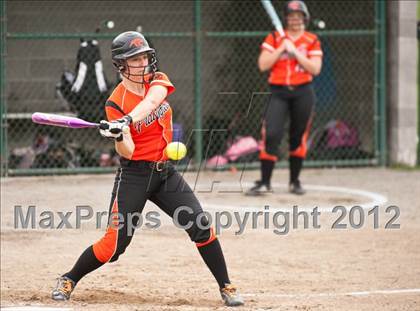 Thumbnail 3 in Wheeler @ Plainfield photogallery.