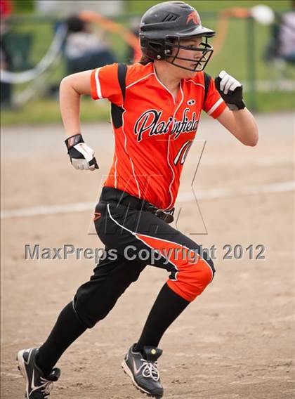 Thumbnail 1 in Wheeler @ Plainfield photogallery.