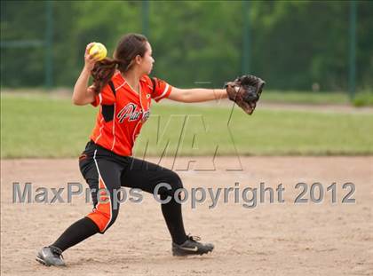 Thumbnail 2 in Wheeler @ Plainfield photogallery.