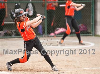 Thumbnail 2 in Wheeler @ Plainfield photogallery.