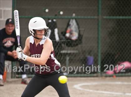 Thumbnail 3 in Wheeler @ Plainfield photogallery.