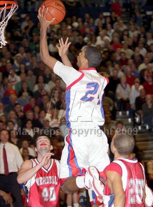 Sunday, Mar 22, 2009