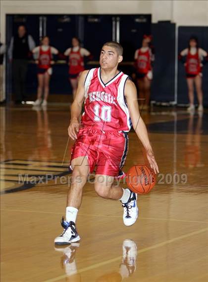 Thumbnail 1 in Trinity vs Manchester Memorial (NHIAA Class L Final) photogallery.