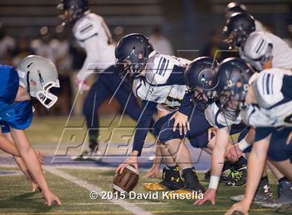 Thumbnail 2 in Nevada Union @ Rocklin photogallery.
