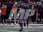 Photo from the gallery "Saguaro @ Chaparral"
