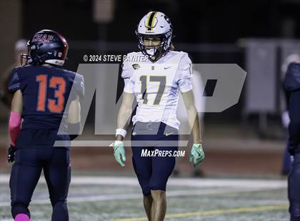 Thumbnail 1 in Saguaro @ Chaparral photogallery.