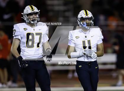 Thumbnail 2 in Saguaro @ Chaparral photogallery.