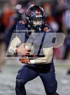 Photo from the gallery "Saguaro @ Chaparral"