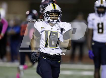 Thumbnail 2 in Saguaro @ Chaparral photogallery.