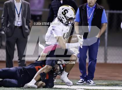 Thumbnail 1 in Saguaro @ Chaparral photogallery.