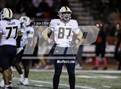 Photo from the gallery "Saguaro @ Chaparral"