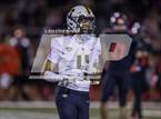 Photo from the gallery "Saguaro @ Chaparral"