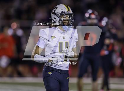Thumbnail 2 in Saguaro @ Chaparral photogallery.
