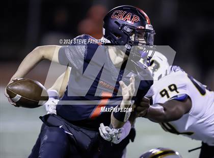 Thumbnail 2 in Saguaro @ Chaparral photogallery.
