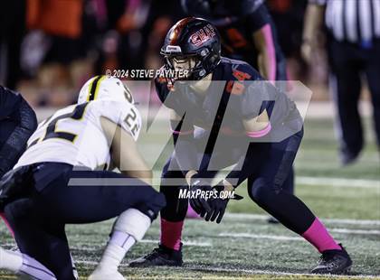 Thumbnail 2 in Saguaro @ Chaparral photogallery.