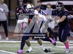 Photo from the gallery "Saguaro @ Chaparral"