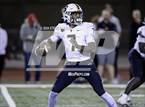 Photo from the gallery "Saguaro @ Chaparral"