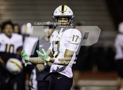 Thumbnail 1 in Saguaro @ Chaparral photogallery.
