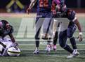 Photo from the gallery "Saguaro @ Chaparral"