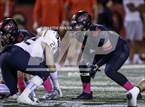 Photo from the gallery "Saguaro @ Chaparral"