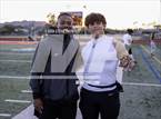 Photo from the gallery "Saguaro @ Chaparral"