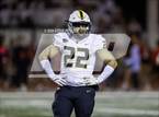 Photo from the gallery "Saguaro @ Chaparral"