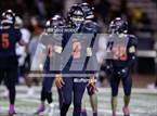 Photo from the gallery "Saguaro @ Chaparral"
