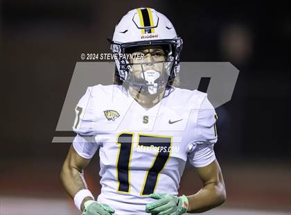 Thumbnail 2 in Saguaro @ Chaparral photogallery.