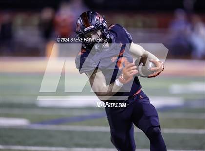Thumbnail 3 in Saguaro @ Chaparral photogallery.