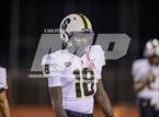 Photo from the gallery "Saguaro @ Chaparral"