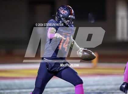 Thumbnail 3 in Saguaro @ Chaparral photogallery.