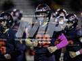 Photo from the gallery "Saguaro @ Chaparral"