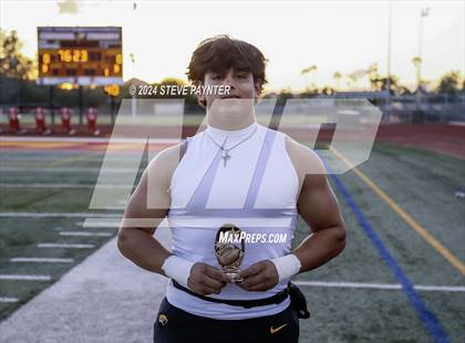 Thumbnail 2 in Saguaro @ Chaparral photogallery.