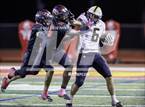 Photo from the gallery "Saguaro @ Chaparral"