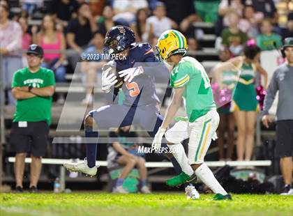 Thumbnail 3 in Kennedy @ Cypress photogallery.