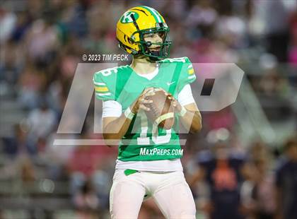 Thumbnail 3 in Kennedy @ Cypress photogallery.